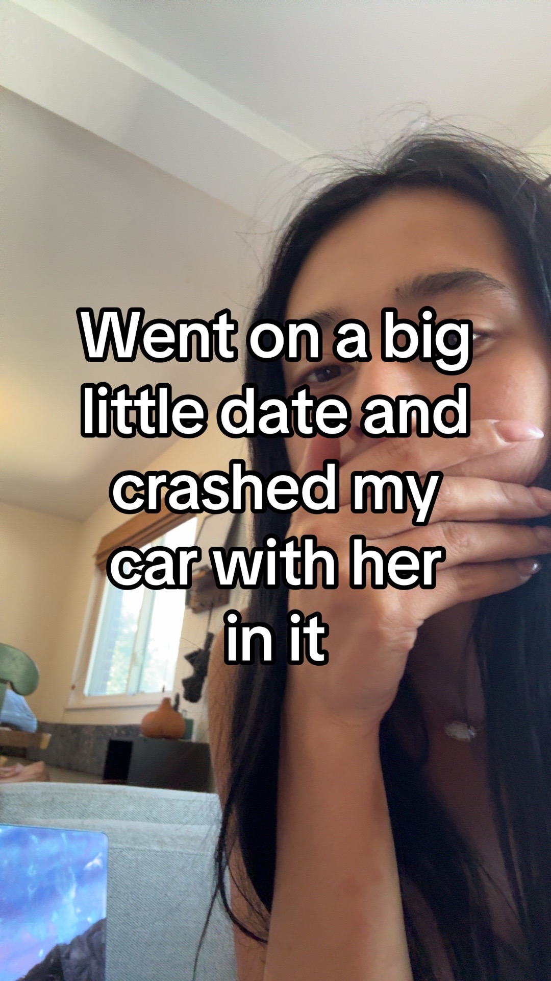 @anisa