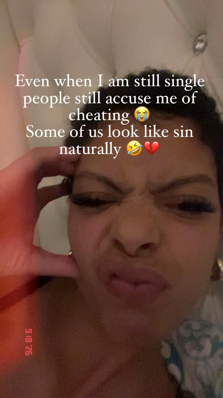 @petite_girl💋