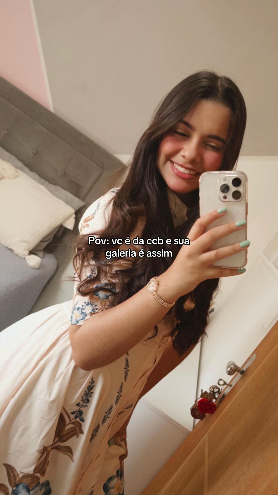 @karolaynyhs
