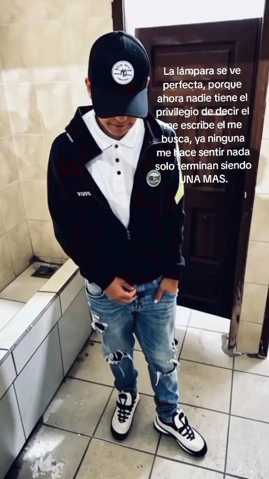 @•luiz_xx7_mj