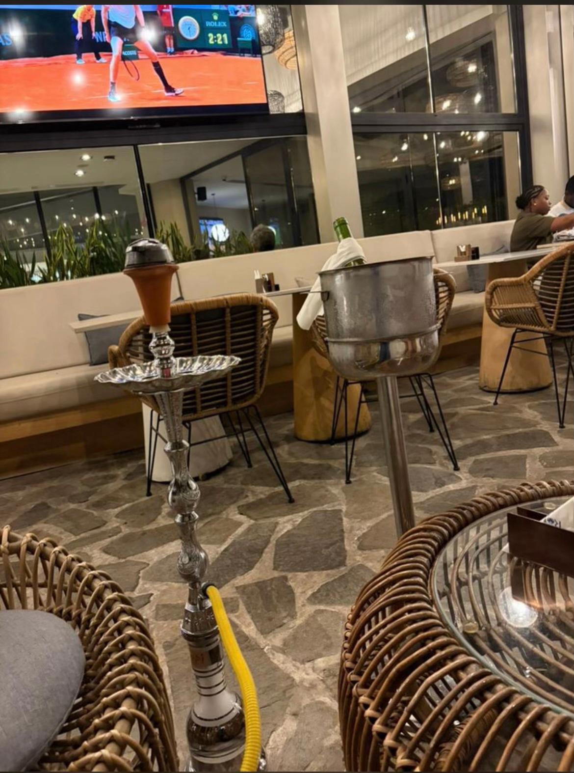 @jeremie mode🦅🛍️