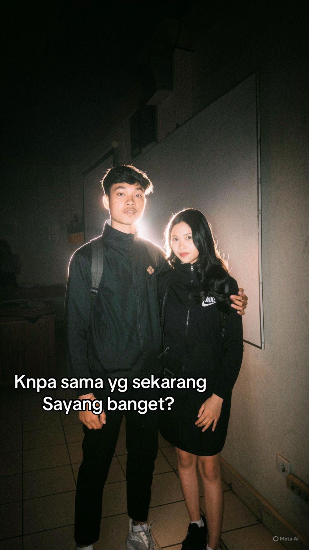 @Lin_ 🪷