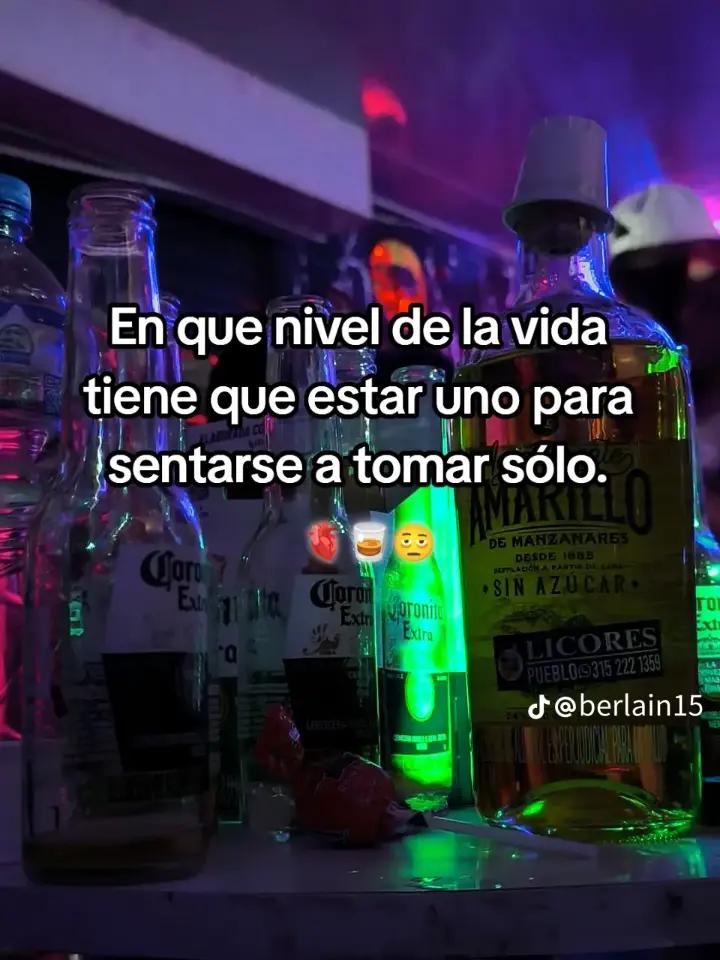 @juank