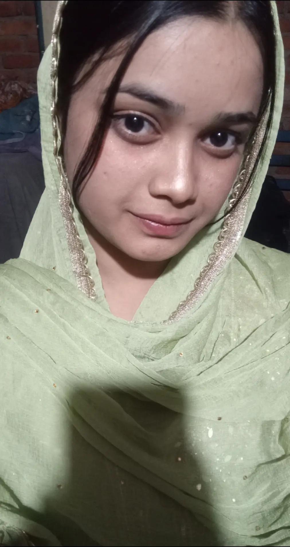 @️Nazia🦋