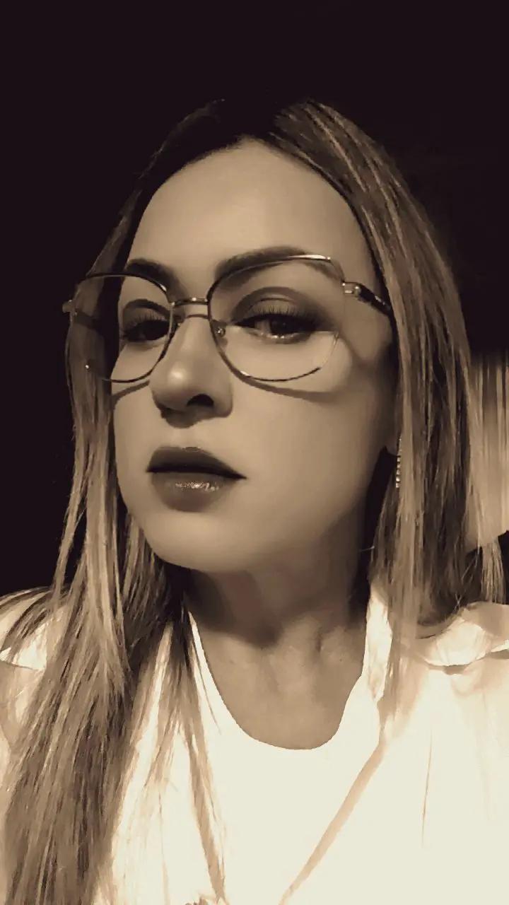 @mariatavares
