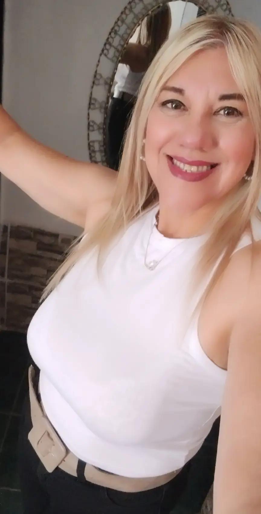 @Alicia Nieto