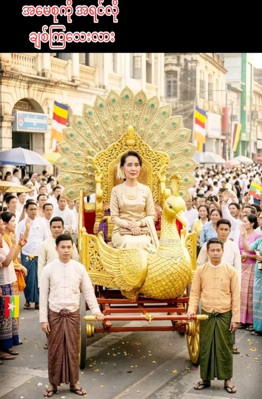 @꧁❤༺14/အမေ့သားဒေါင်းသွေး༺❤꧂