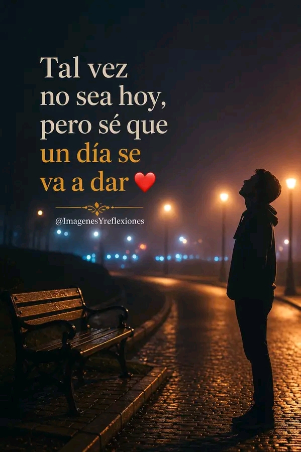 @elias gonzalez hernandez