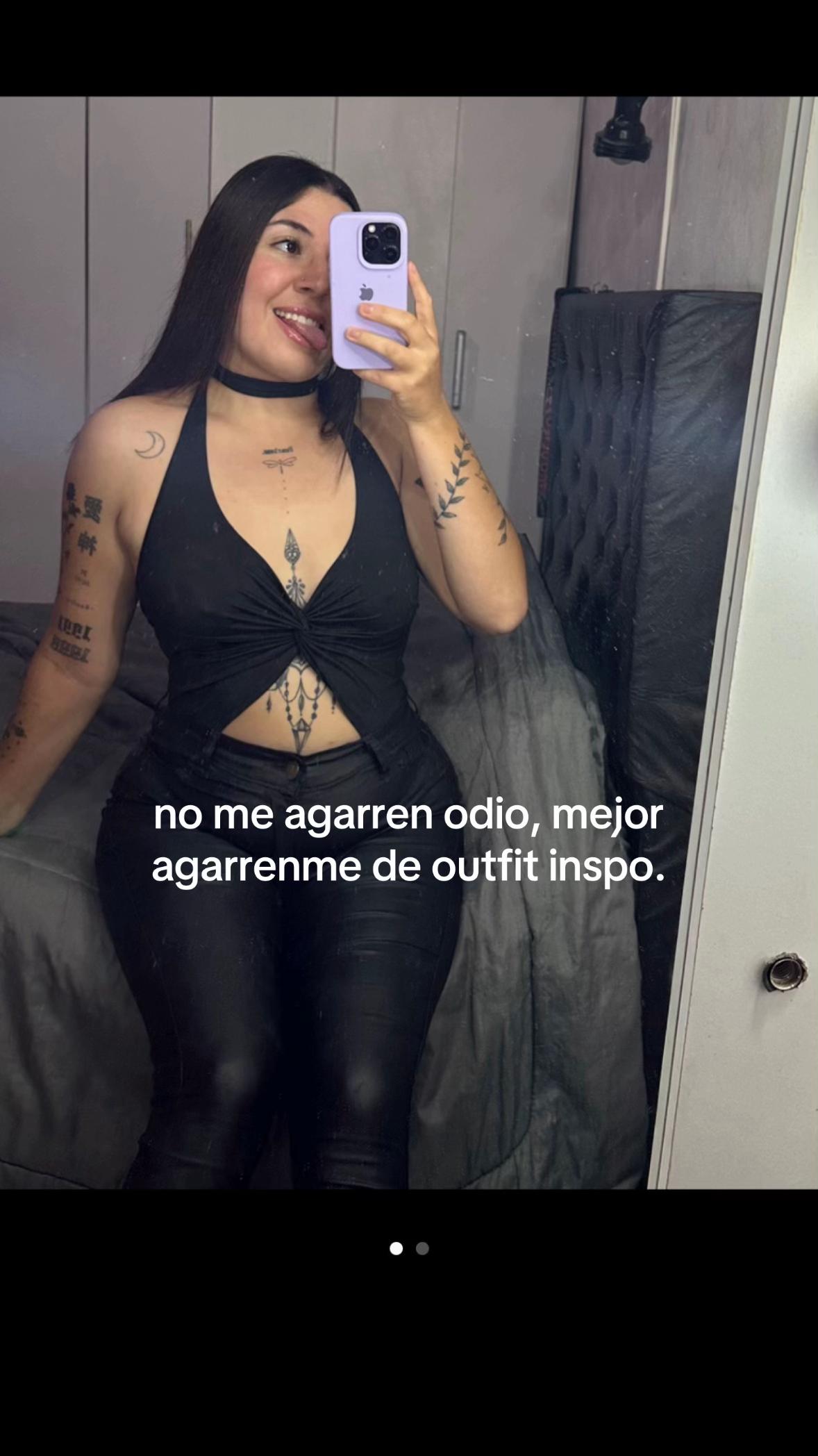 @ʙᴀʀ
