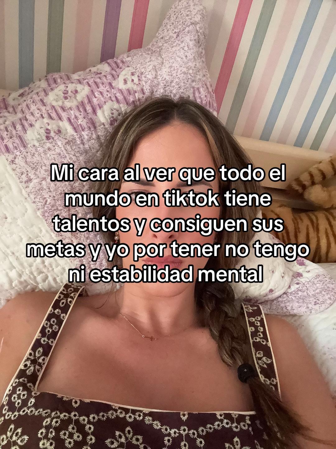 @Cristinagarciaespona