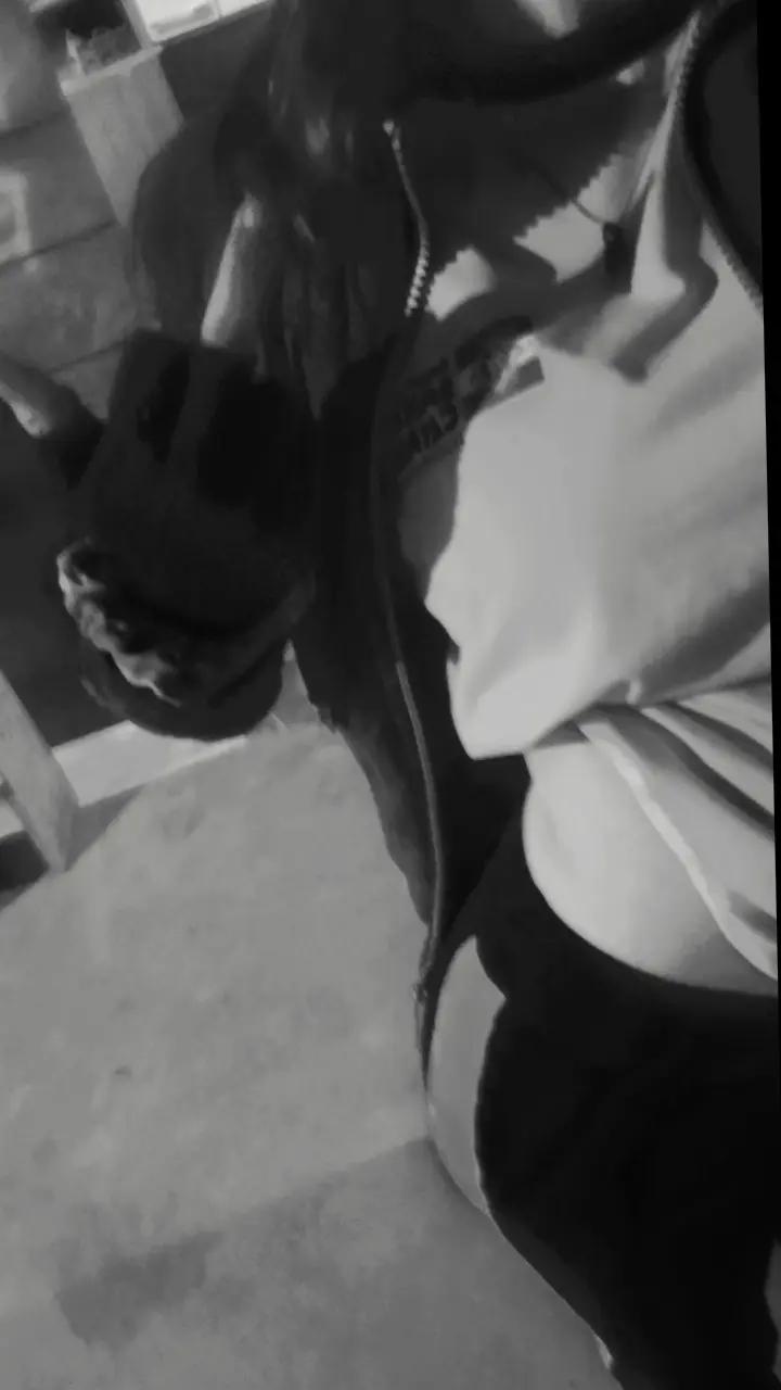 @ᴘᴀᴛʀᴏᴀ☂