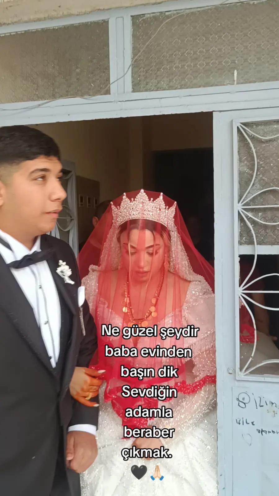@ℍ𝕒𝕫𝕒𝕝 𝔾𝕖𝕫𝕖𝕣&rdquo;ރ