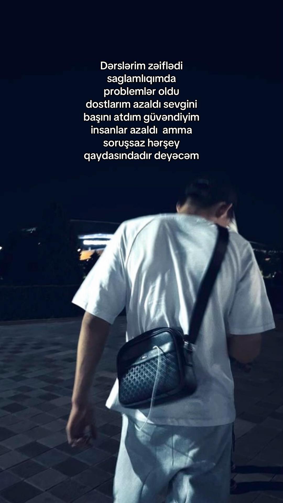 @𝑪.𝑬🦁
