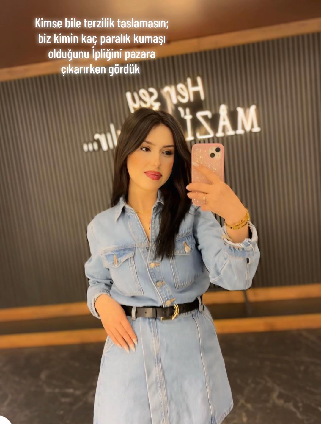 @merve erdem