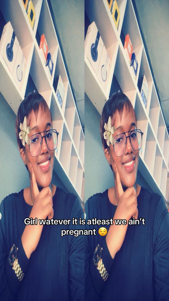 @Candy🦋☘🍭🇺🇬