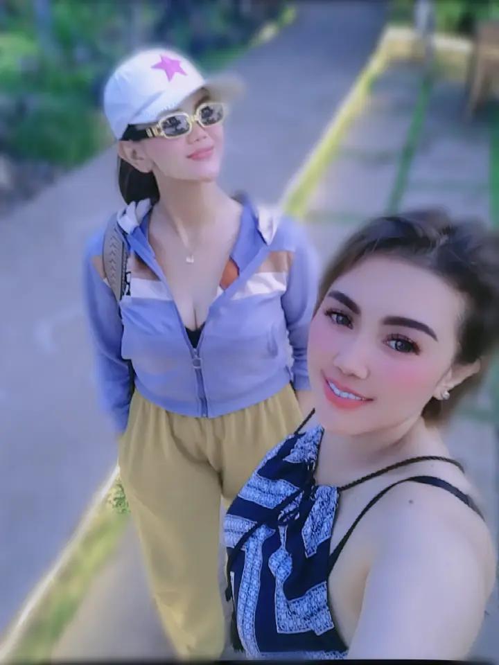 @🩷paris🩷