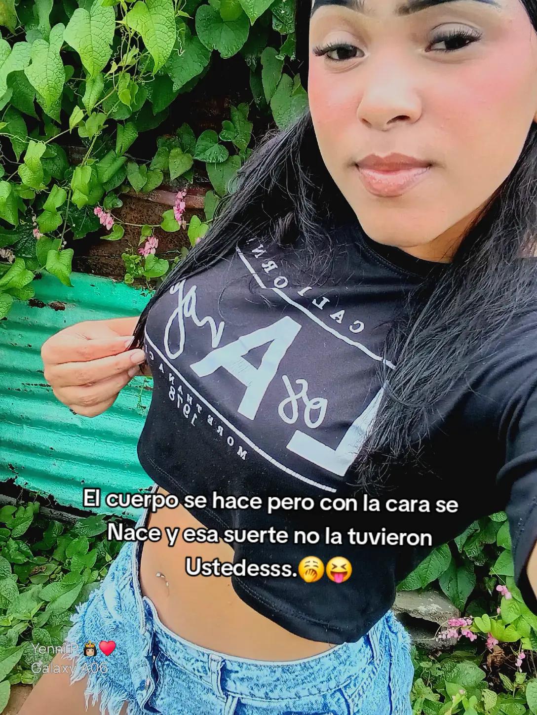 @👾YENN_Pr04