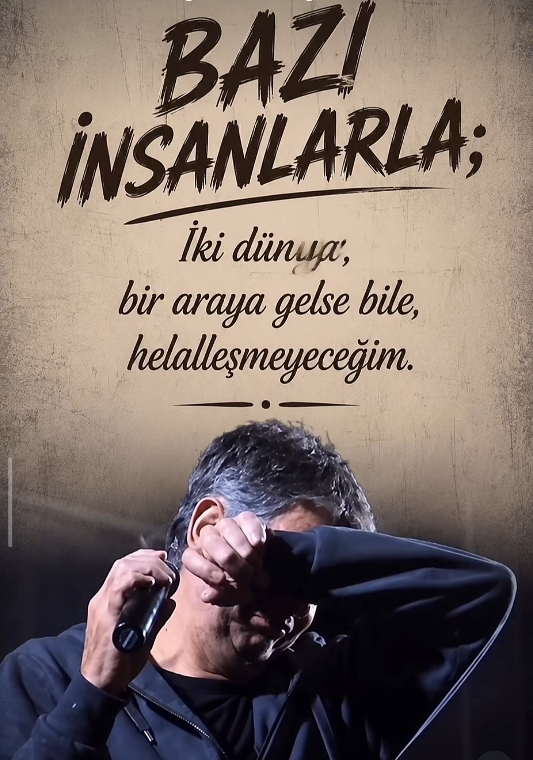 @yalan dünya