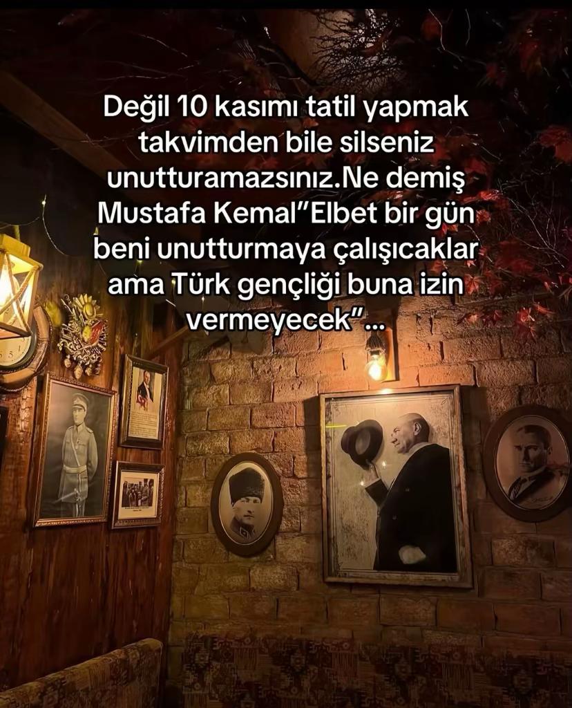 @Cansu Arslan