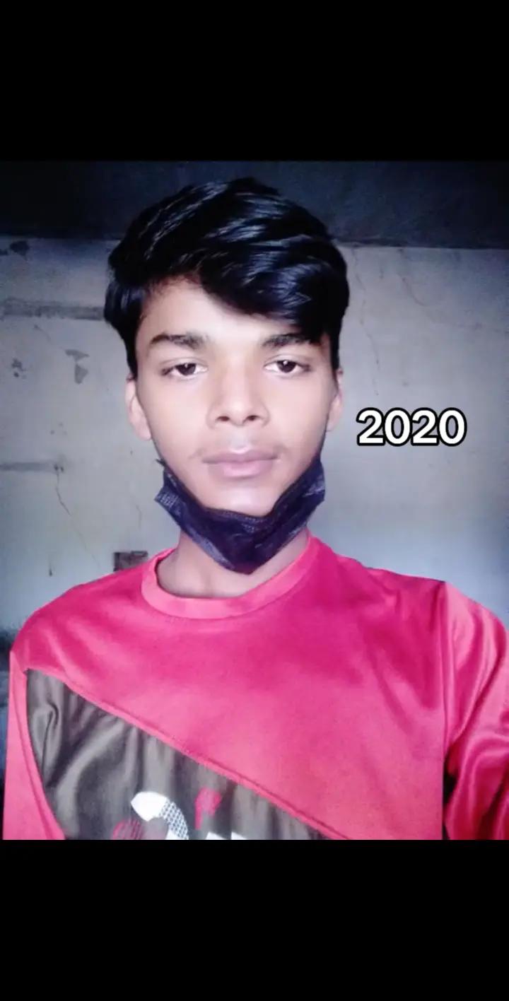 @IRFAN_KASURI