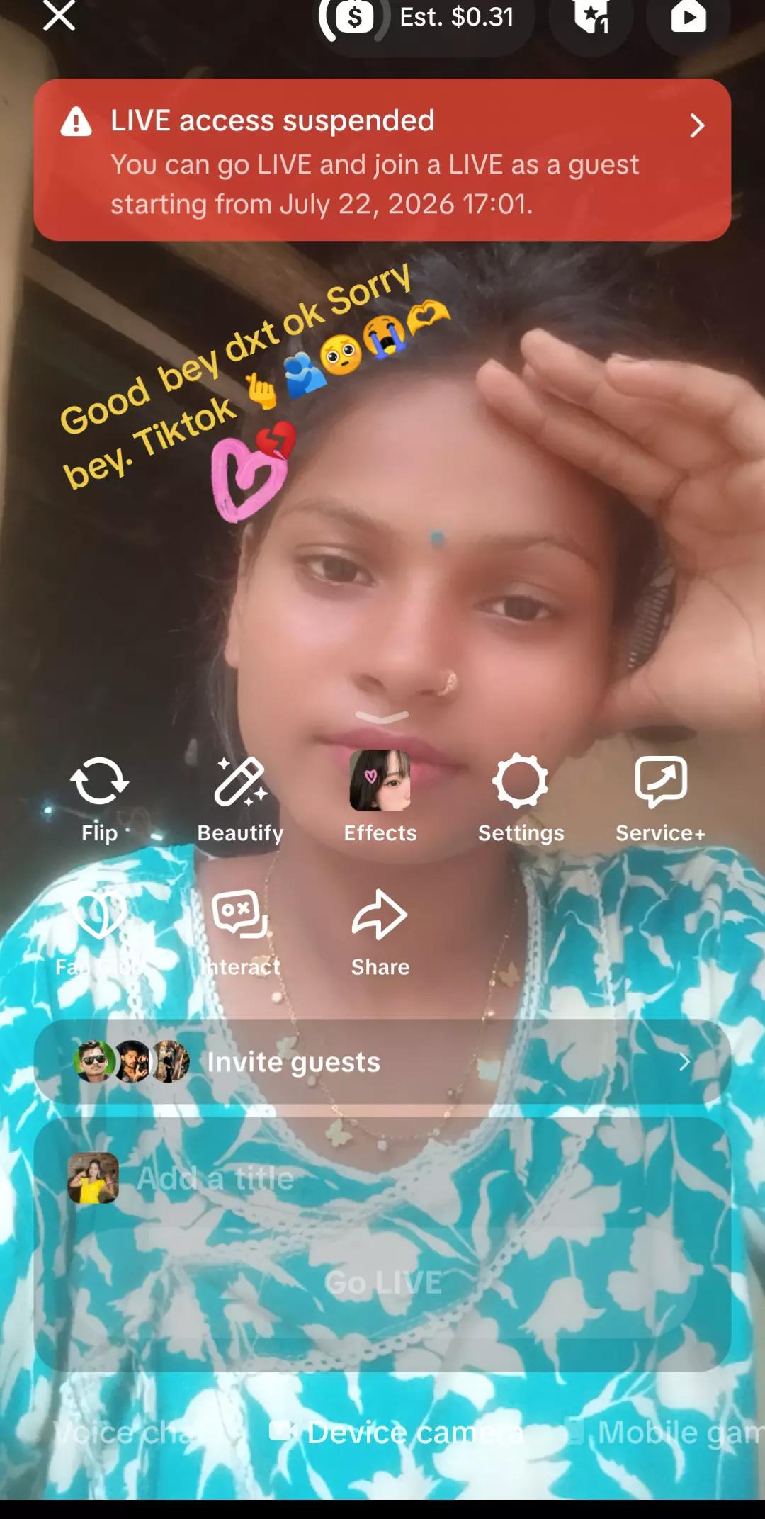 @👑masoom_ _baccha👑😘