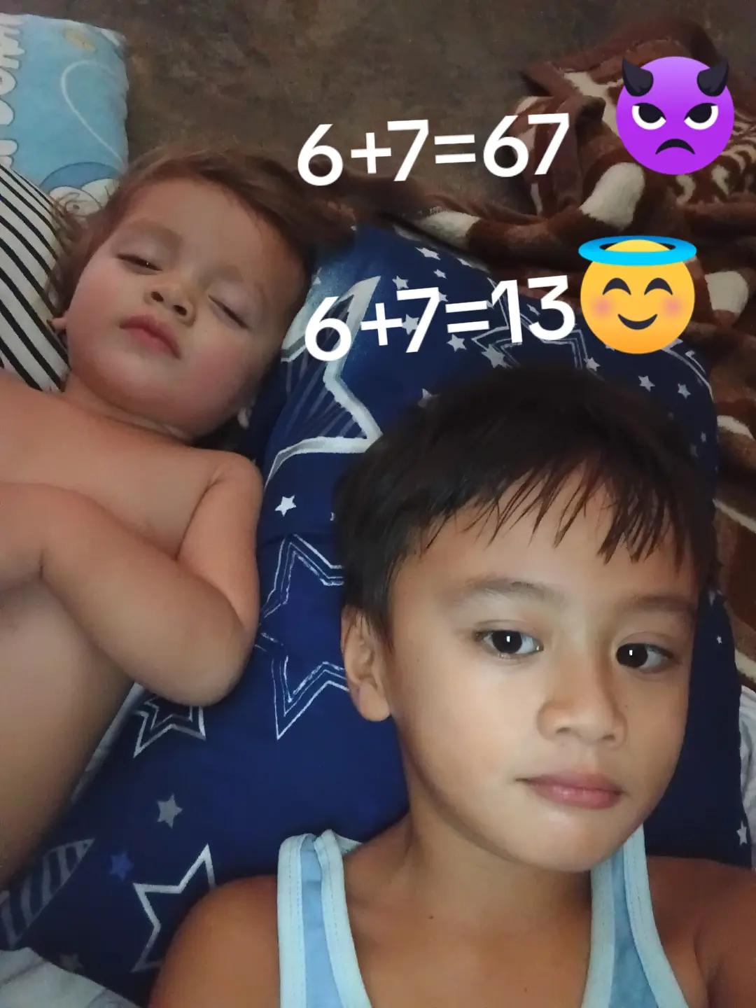 @pogiako