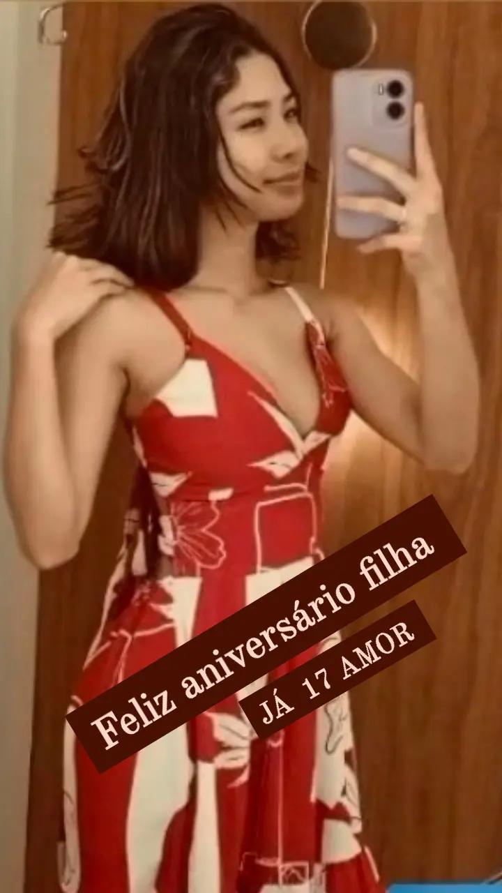 @nilcecramos