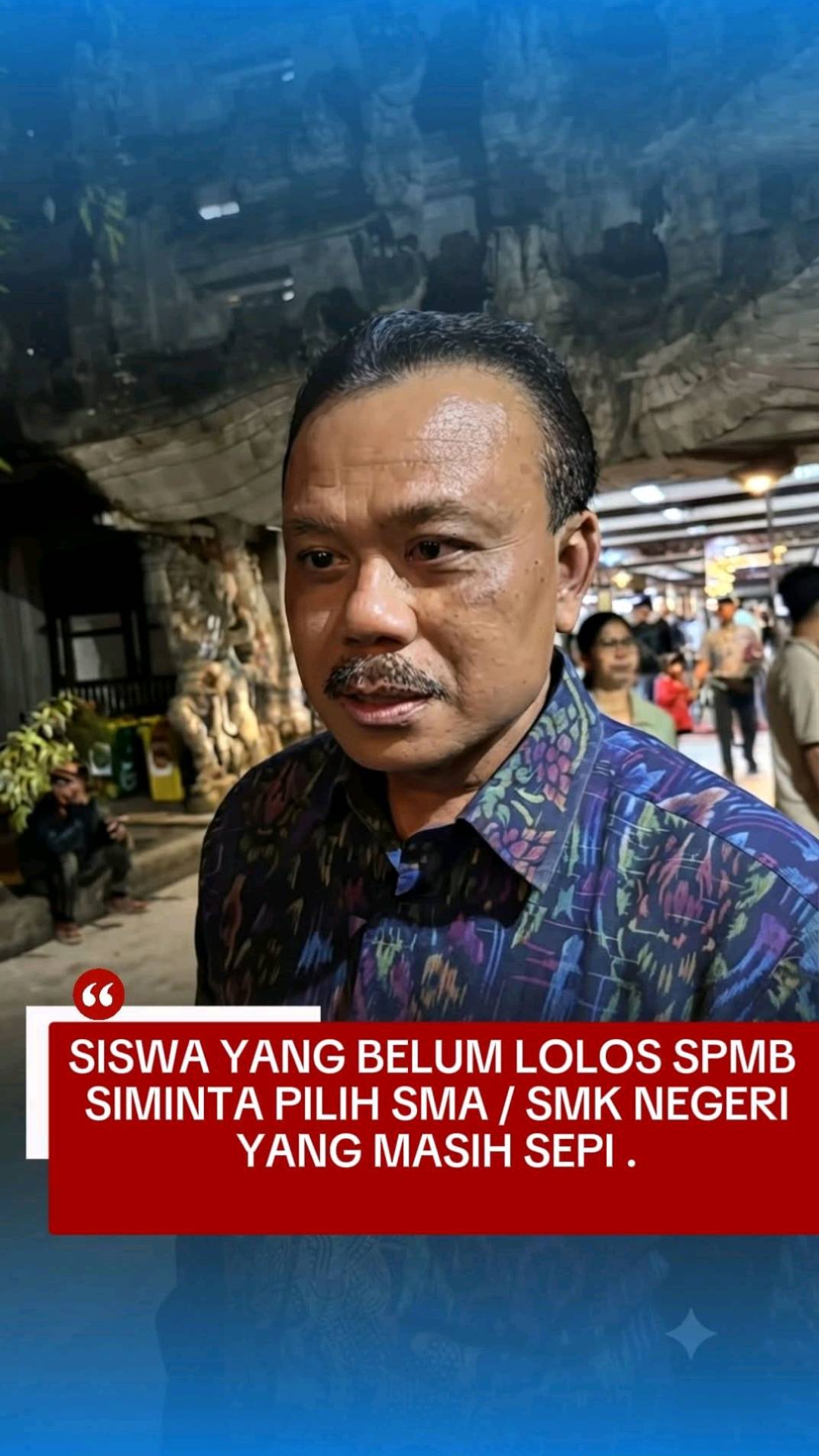 @🌈🅿️elangi Dewata🛜