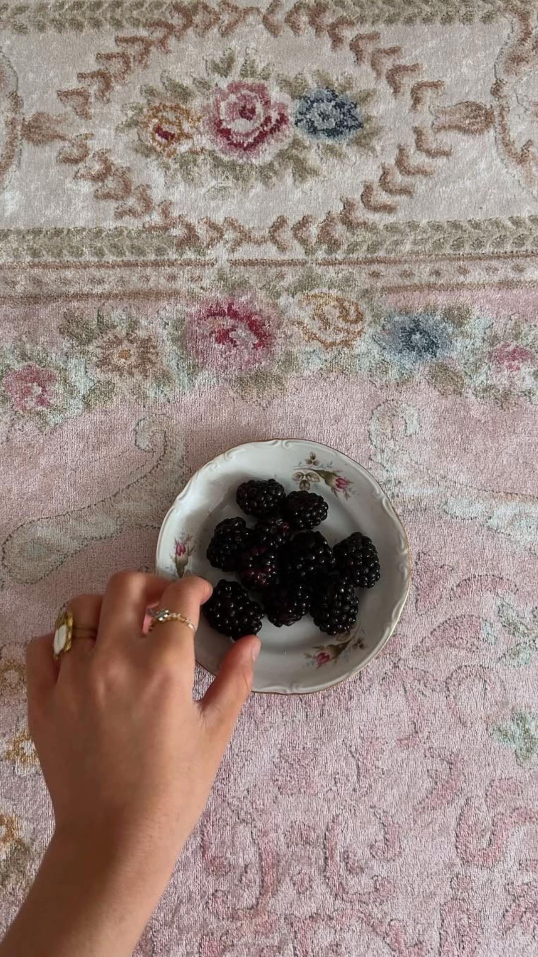@ميريام