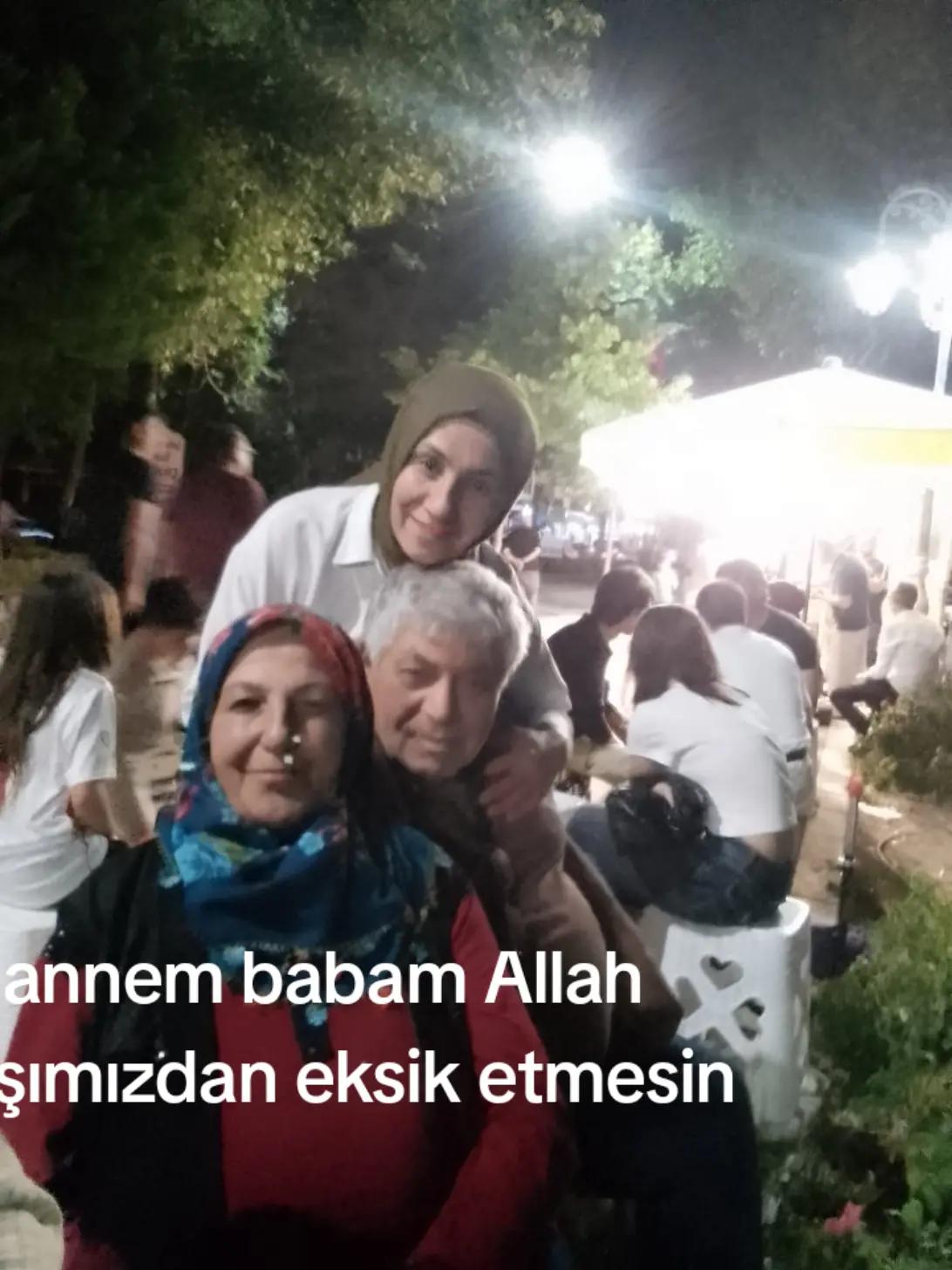 @sevilay duman