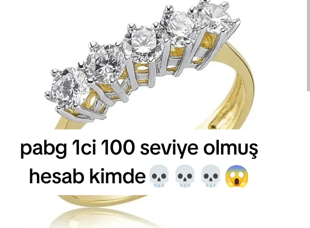 @usernanennnnnnnn