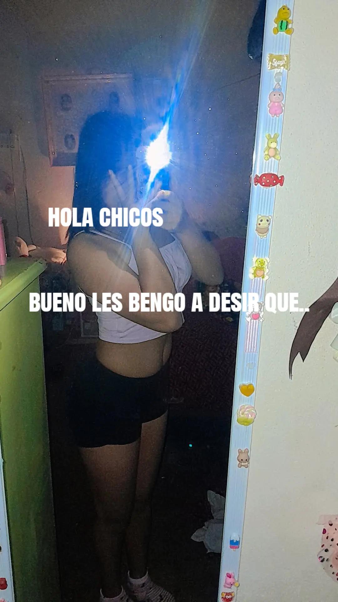 @ł&uuml;č̣ěř&ograve; xd😈