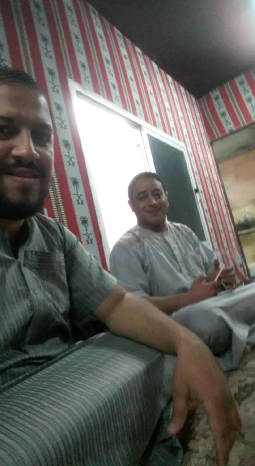 @هلاهلا