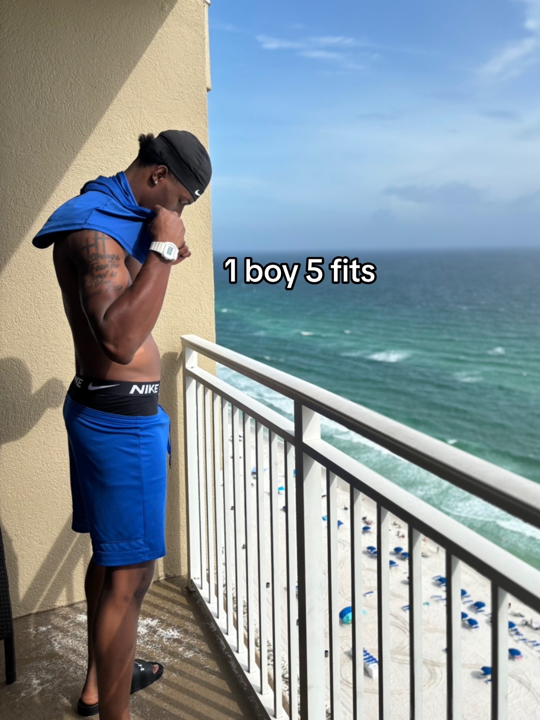 @J5.