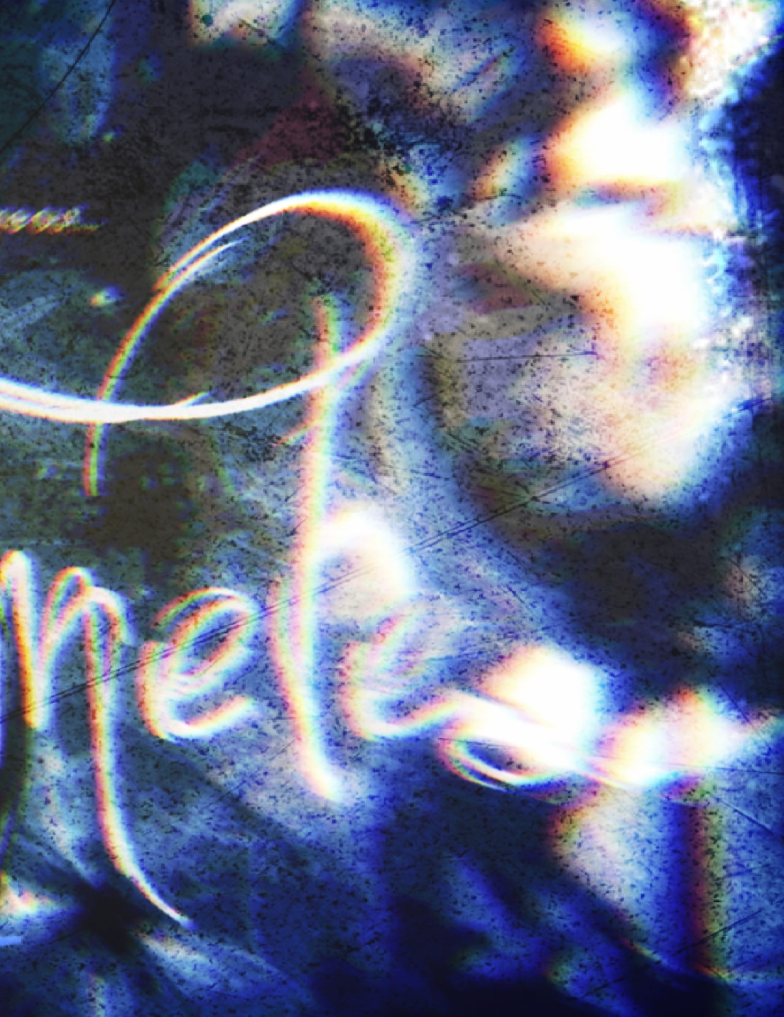 @🍋⃤Yiana | JINSPIRED ࣪ ന