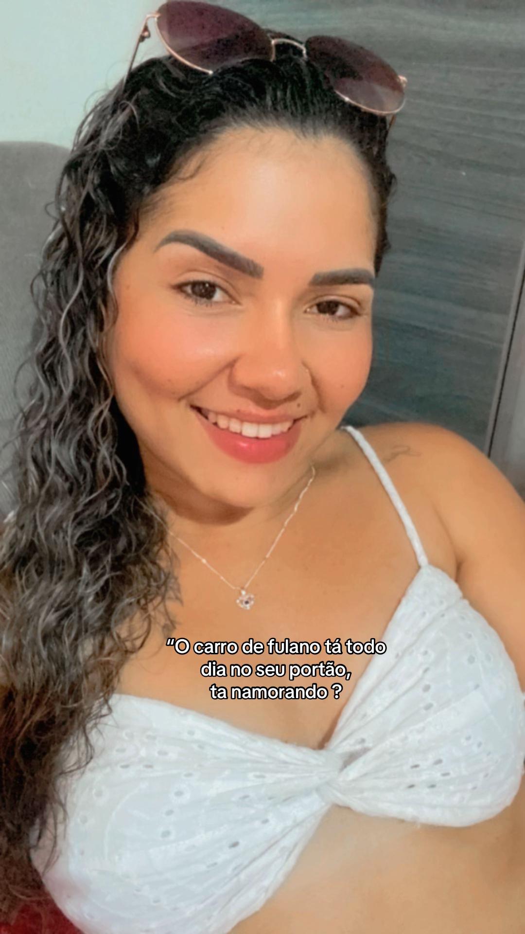 @a_karolstos