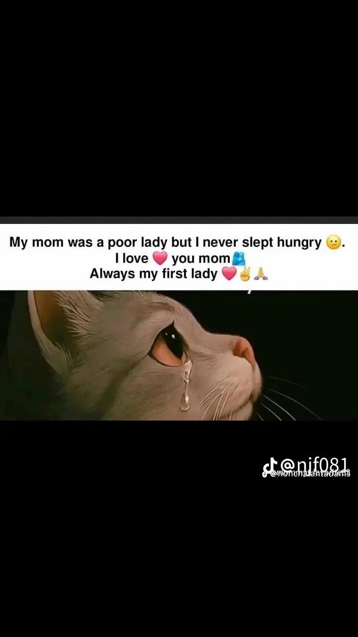 @Junior A2 Di Fulani king ๐โค๏ธ