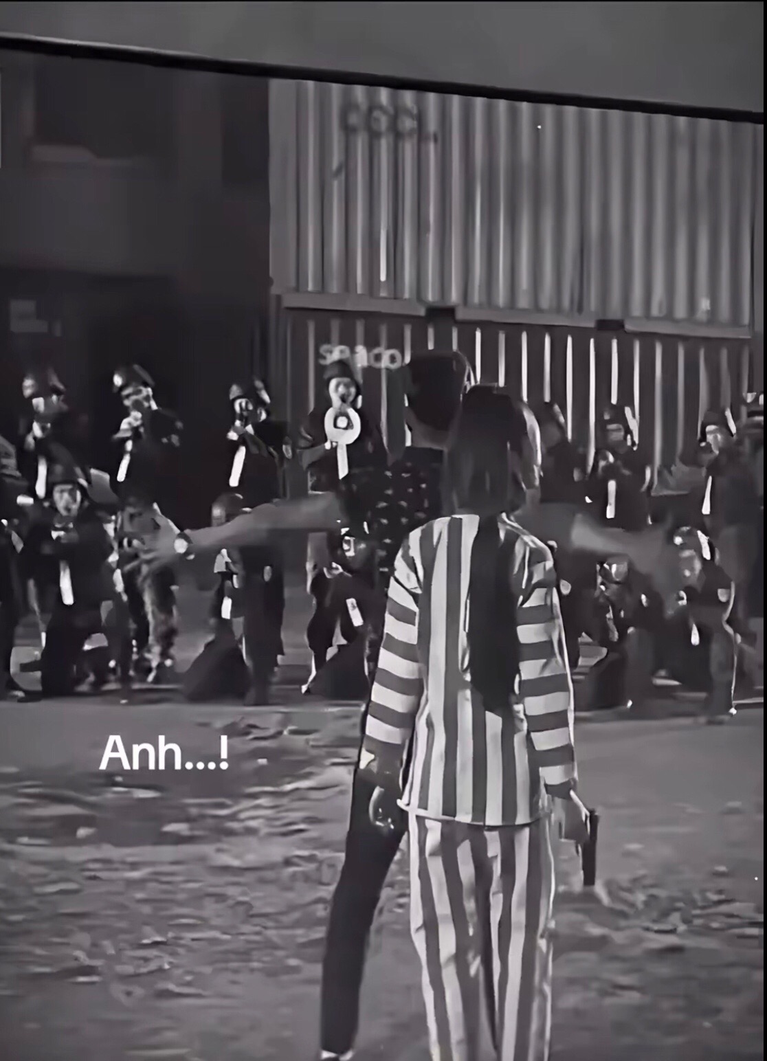 @Tanh nhất 9/5