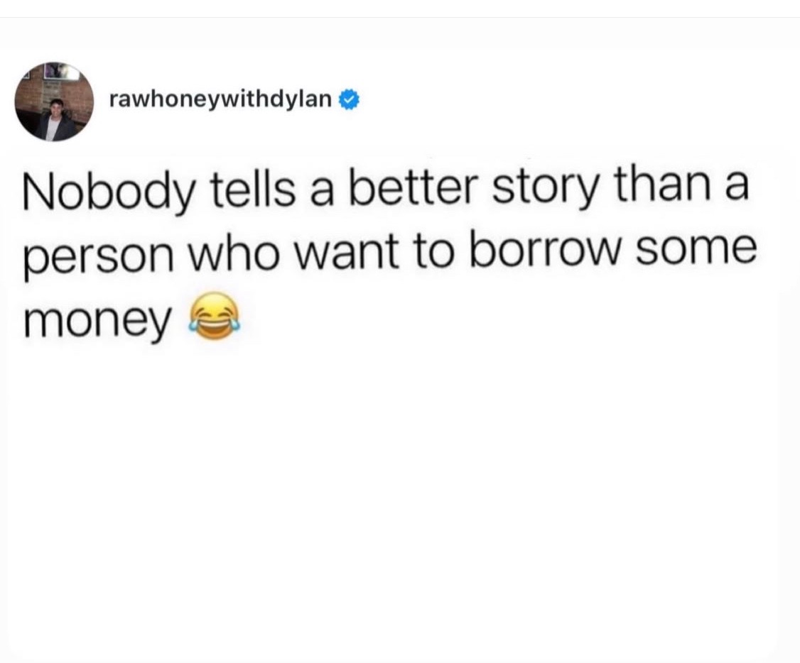 @MrsBloodmoney📱📊💰🔐