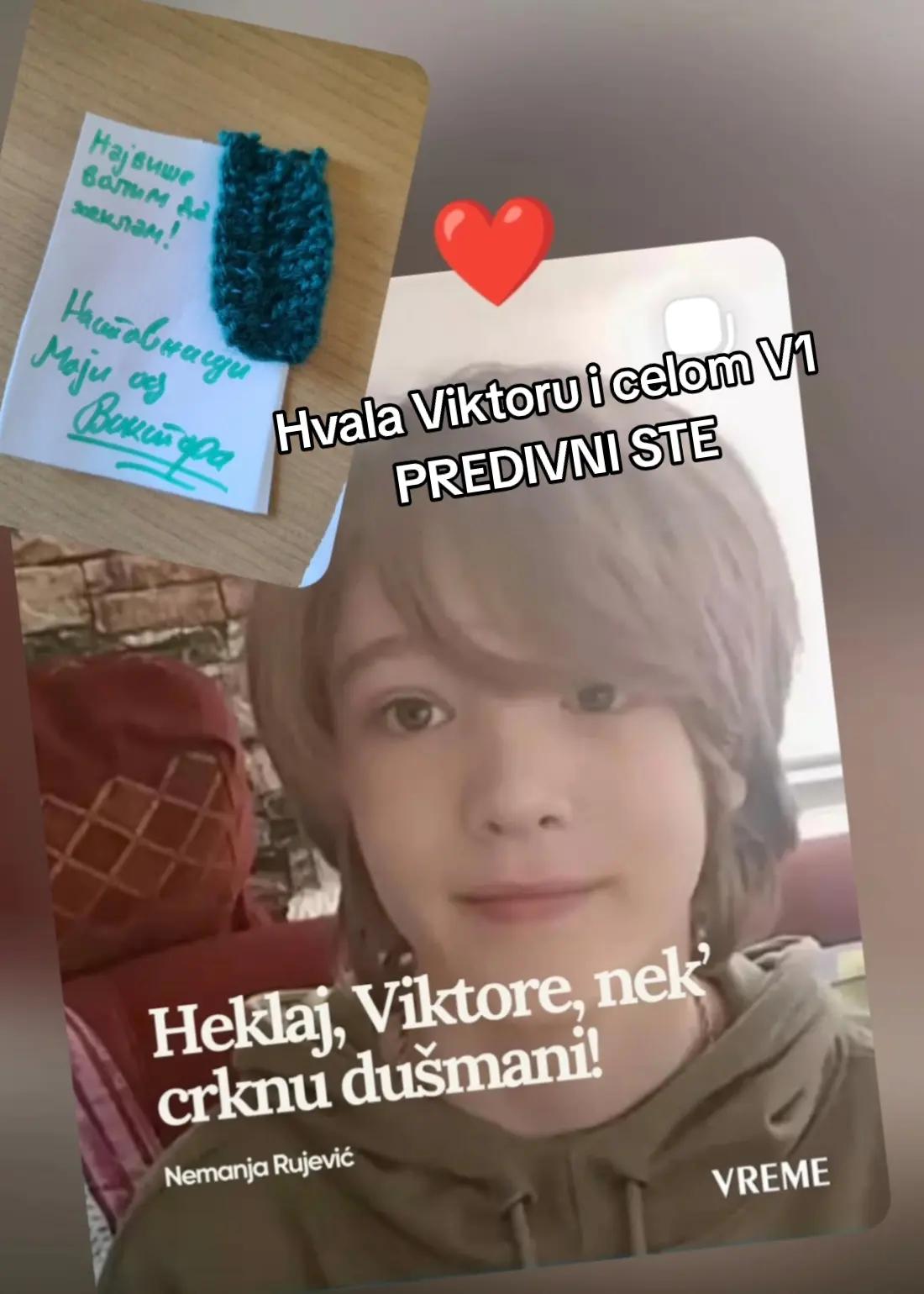 @VladimirIvonaMaja