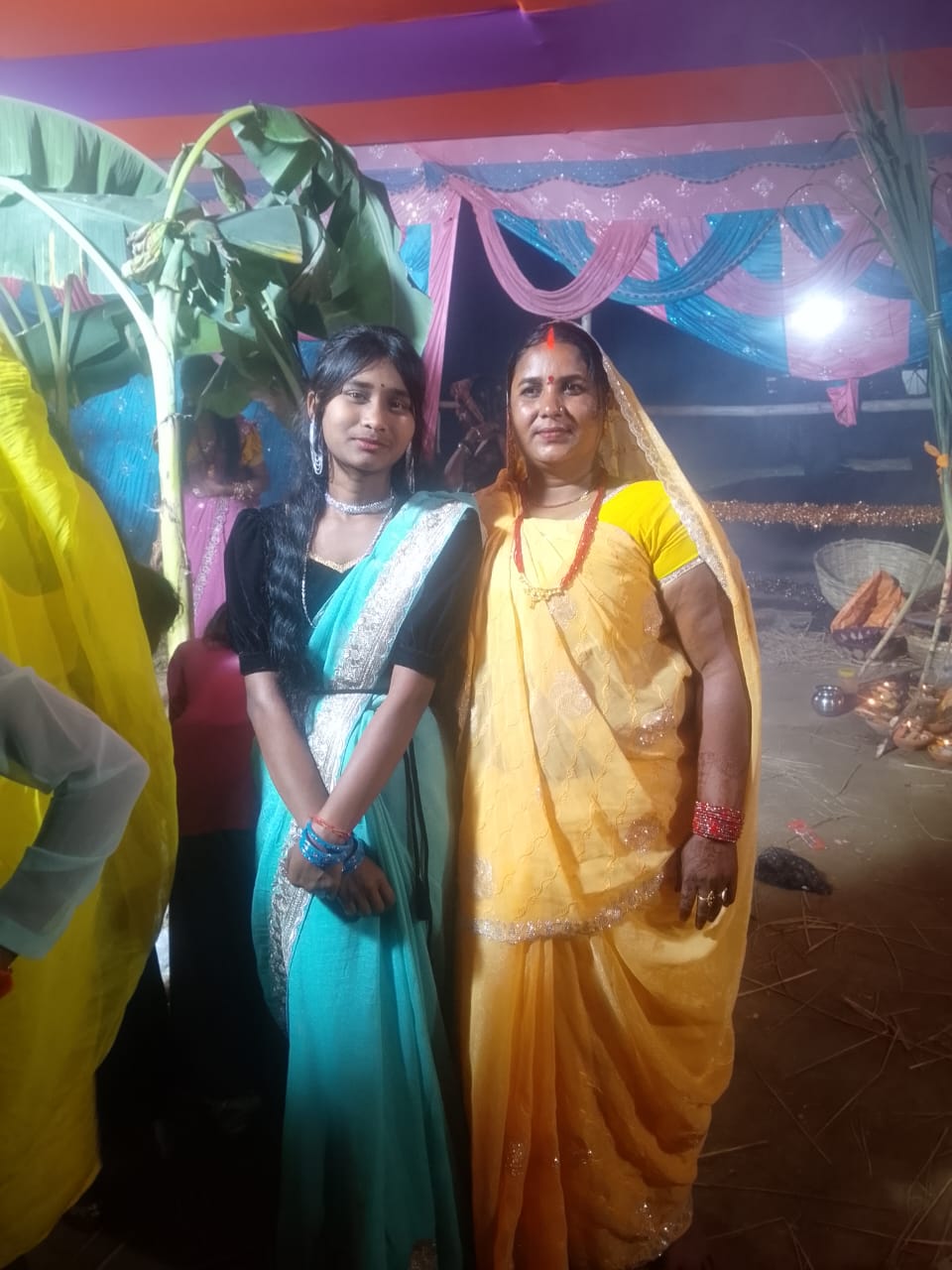@Nagendra Prajapati