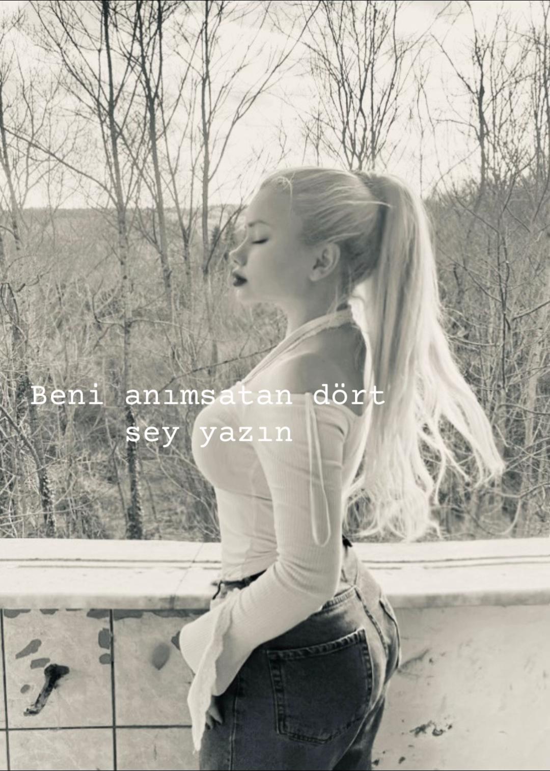 @cerensevmez
