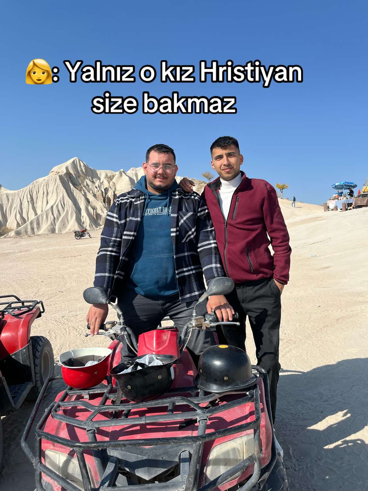 @BŞ