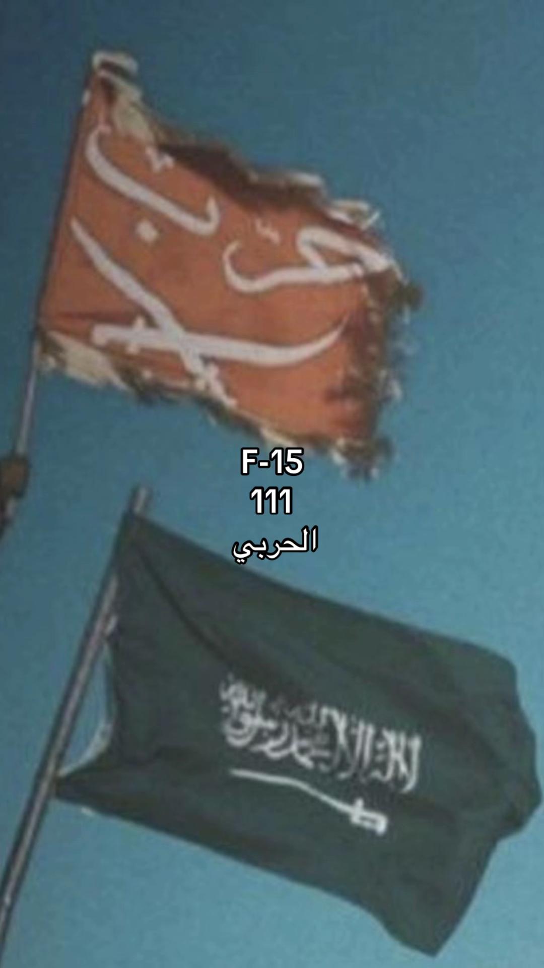 @𝚂☆