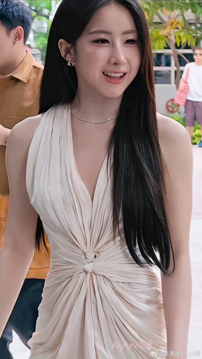 @Mama