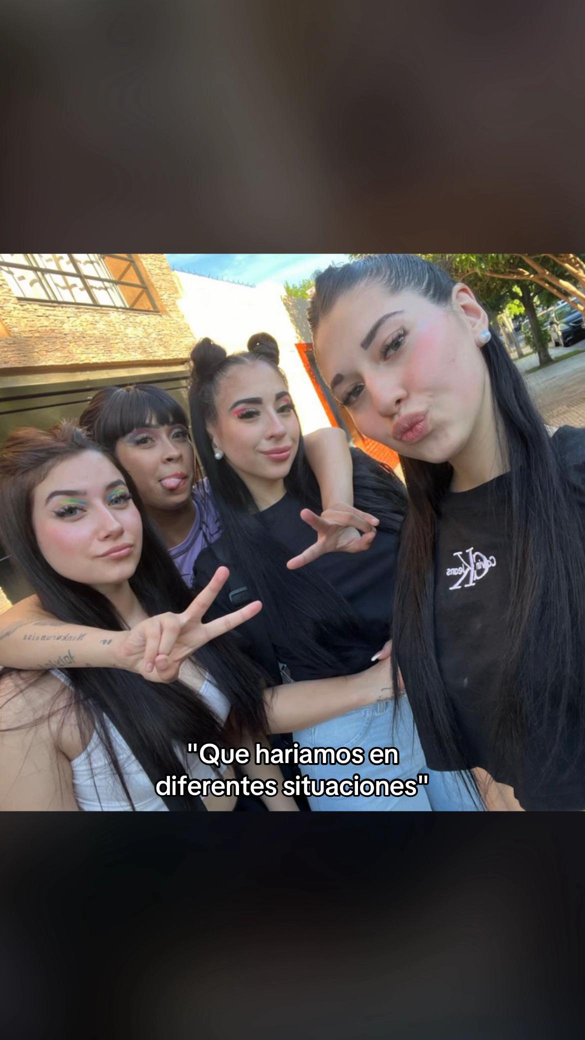 @Catalina Lara Saletti ๐ฆข๐ธ๐ผ