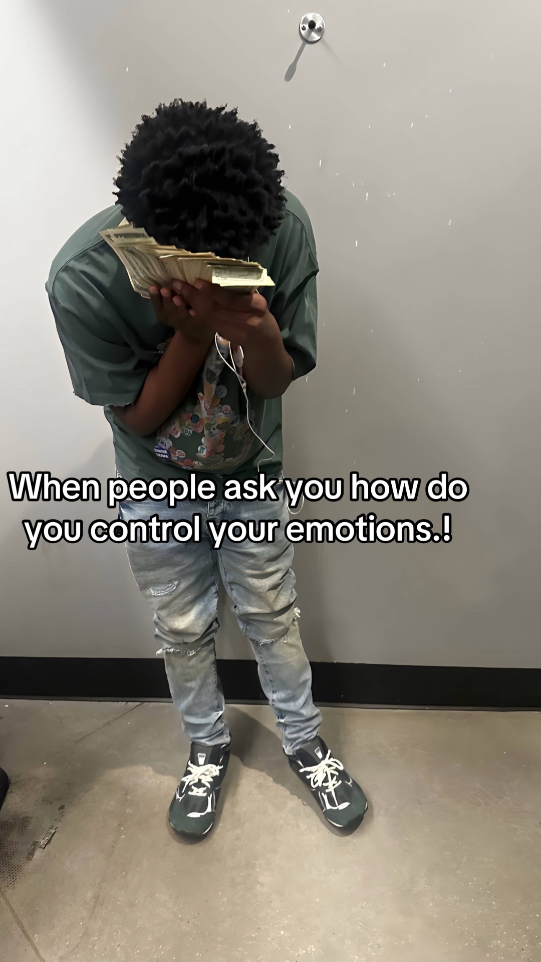 @valuescript