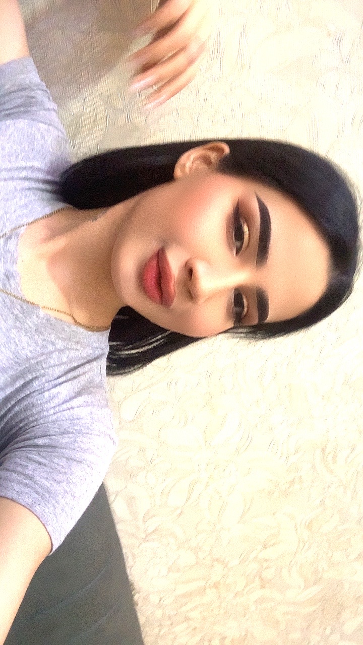 @Имя секрет ❤️