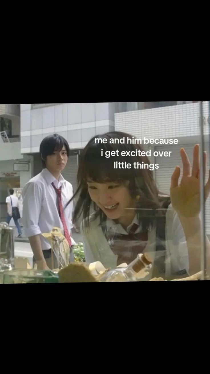 @しなもん.ᐟ