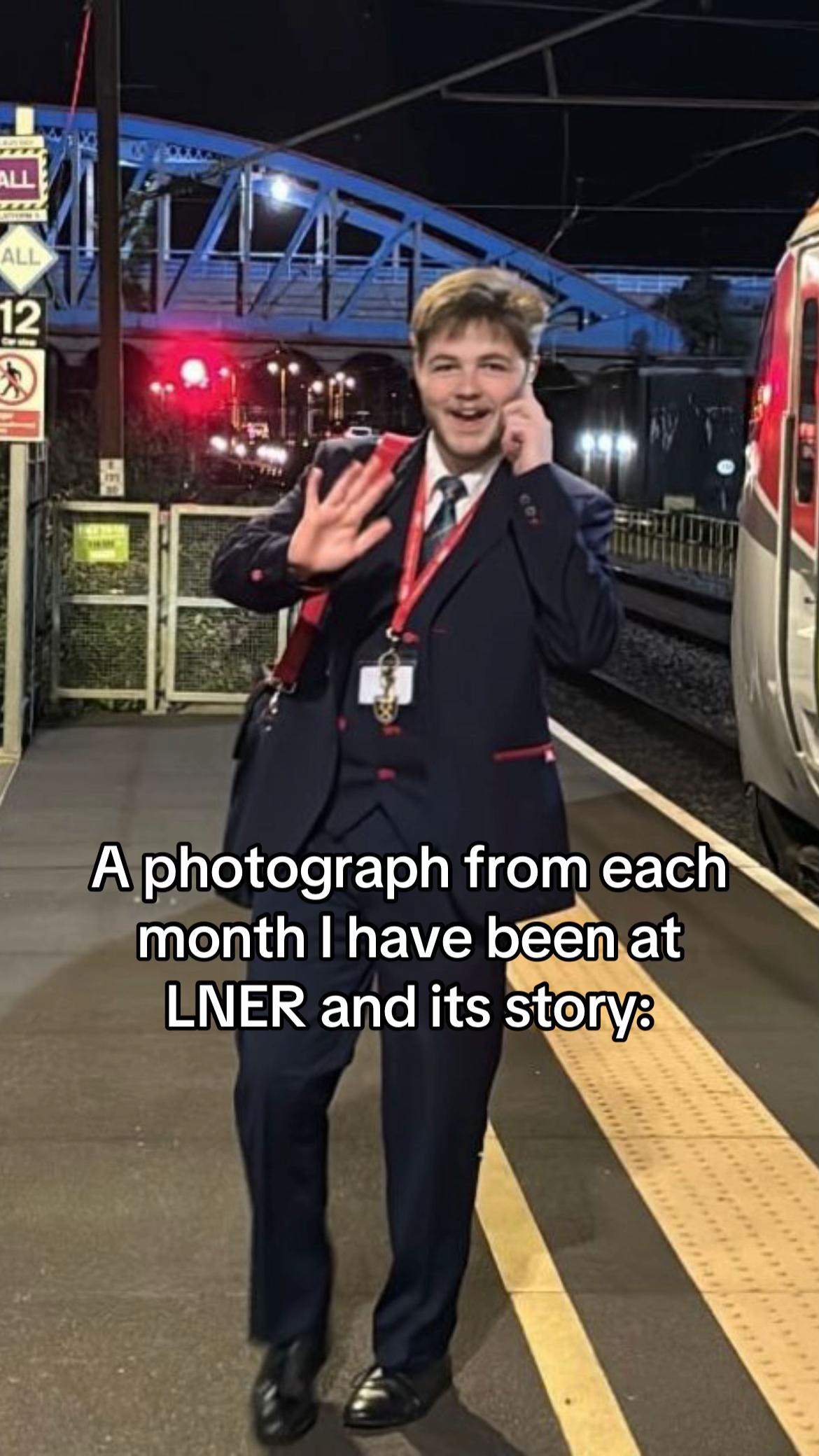 @MrLNERTommy